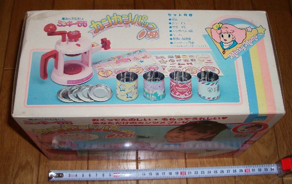 �J���J���p�b�N��ʂ̉摜�ł�