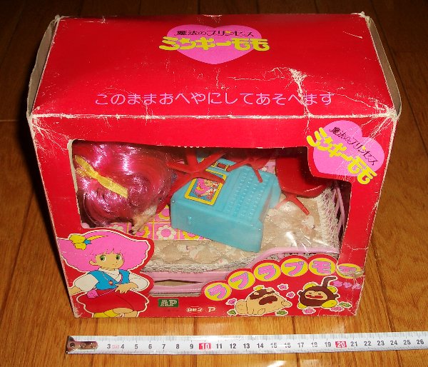 ���u���u���������̐��ʂ̉摜