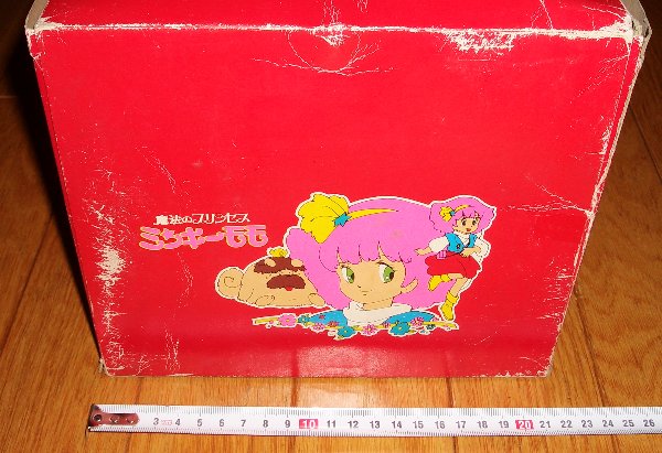 ���u���u���������̗��ʂ̉摜