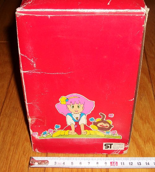 ���u���u���������̑��ʂ̉摜