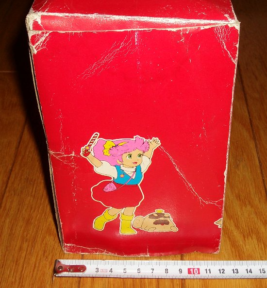 ���u���u���������̑��ʂ̉摜