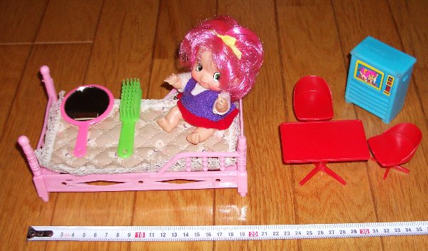 ���u���u��������񒆐g�̉摜