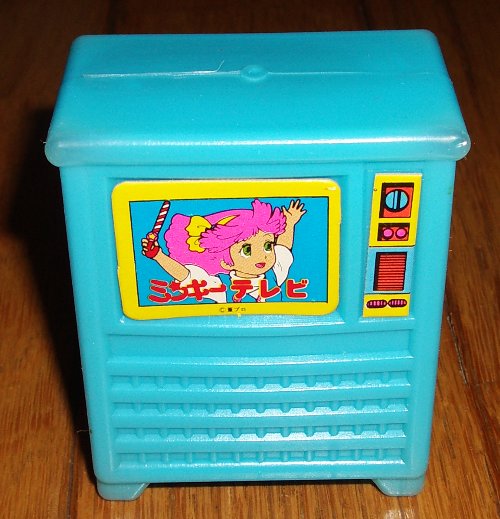 ���u���u��������񒆐g�̉摜