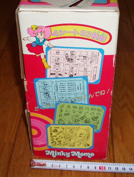 ���񂳂₳�񑤖ʂ̉摜�ł�