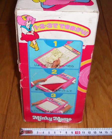 ���񂳂₳�񑤖ʂ̉摜�ł�