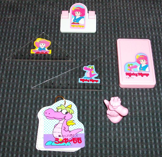 ���g�̉摜�ł�