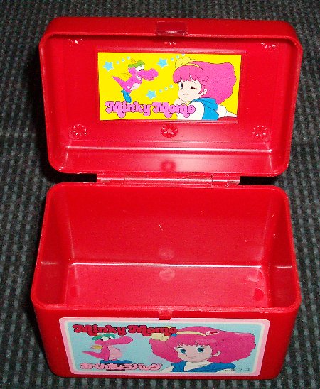 ���̃t�^���ʂ̉摜�ł�