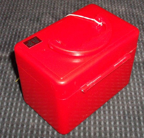 �O�������̉摜�ł�