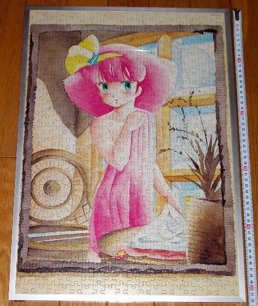 �p�Y���{�̂̉摜�ł�