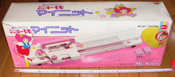 �҂݋@�}�C�j�b�g�O���̉摜�ł�