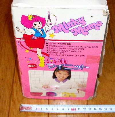 �O�����ʂ̉摜�ł�