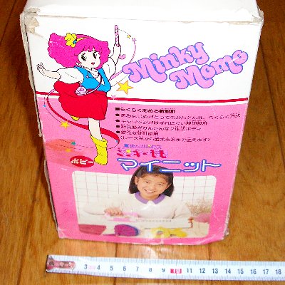 �O�����ʂ̉摜�ł�