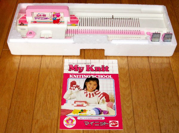 �}�C�j�b�g���g�̉摜�ł�