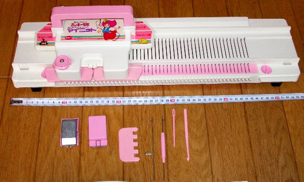 �}�C�j�b�g���g�̉摜�ł�