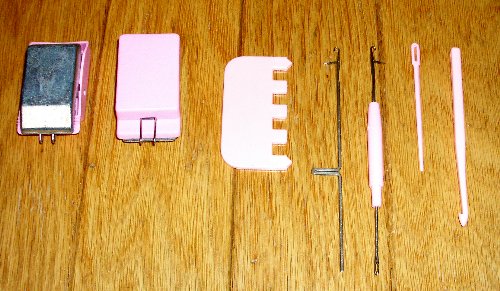 �}�C�j�b�g���g�̉摜�ł�