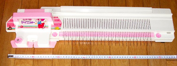 �X�^�[�g�ʒu�̉摜�ł�