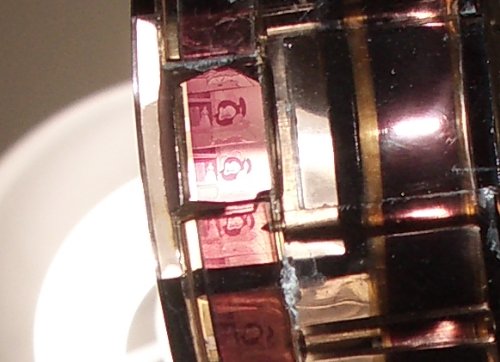 ���邭��e���r�J�Z�b�g�{�̂̉摜�ł�