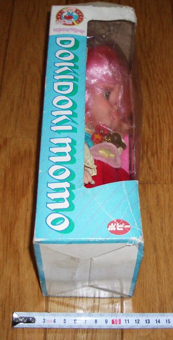 �h�L�h�L�����O�����ʂ̉摜�ł�