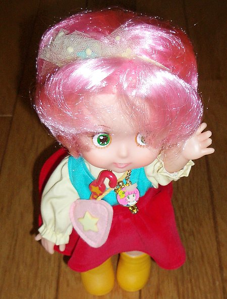 �h�L�h�L�������g�̉摜�ł�