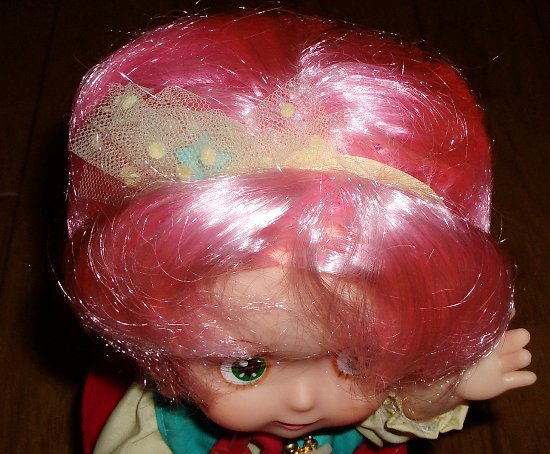 �h�L�h�L�������g�̉摜�ł�