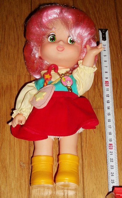 �h�L�h�L�������g�̉摜�ł�