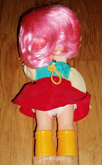 �h�L�h�L�������g�̉摜�ł�