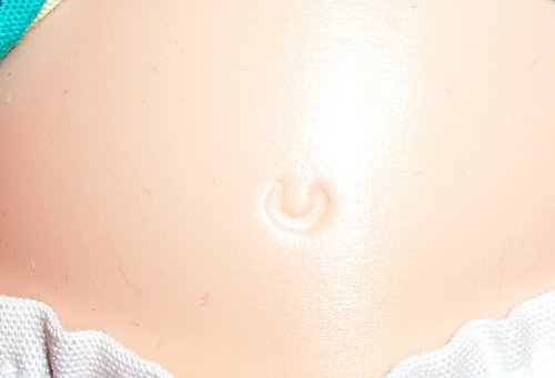 �h�L�h�L�������g�̉摜�ł�