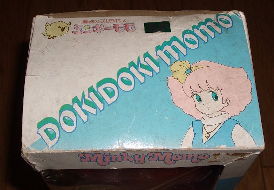 �h�L�h�L��������ʂ̉摜�ł�