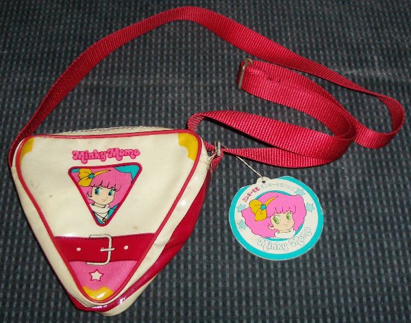 �~���L�[�����o�b�O�̉摜�ł�