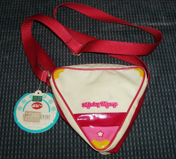 �~���L�[�����o�b�O�����̉摜�ł�