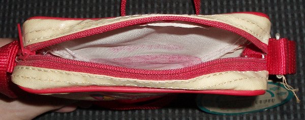 �~���L�[�����o�b�O���g�̉摜�ł�