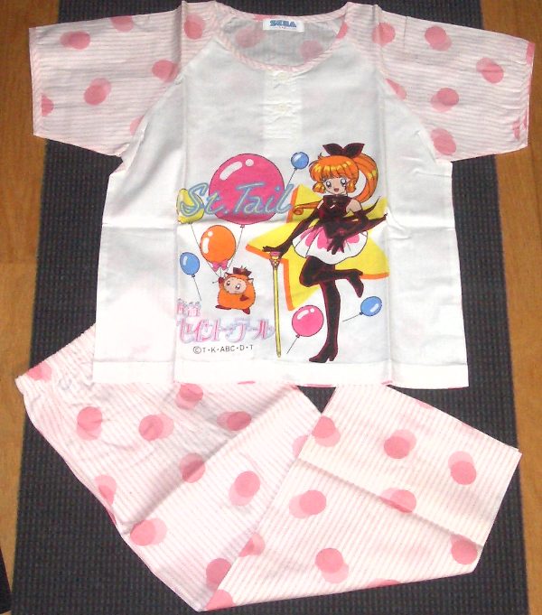 �����p�W���}�i���j�̉摜�ł�