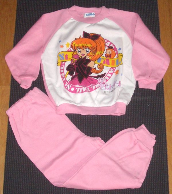 �Z�C���g�e�[���p�W���}�̉摜�ł�