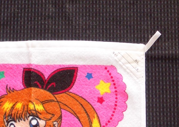 �݂艺�������̃A�b�v�̉摜�ł�