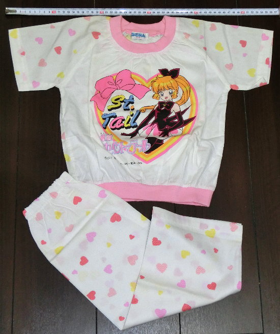 �p�W���}�̉摜�ł�