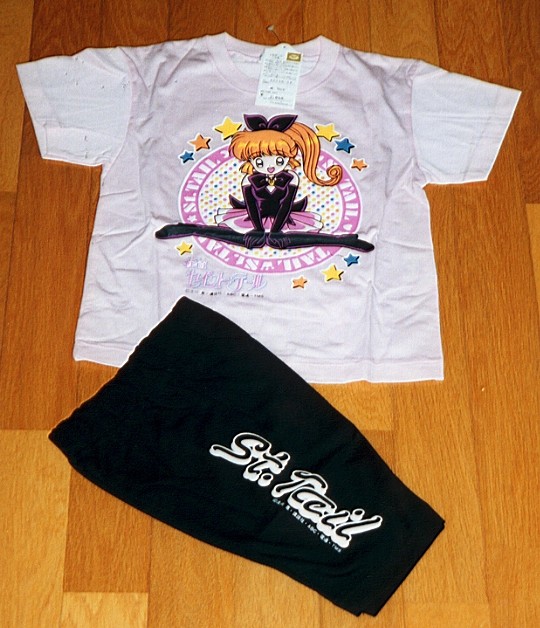 �X�p�b�c�t���s�V���c�̉摜�ł�