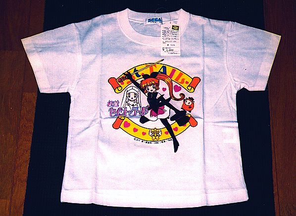 �s�V���c�a�@�S�U�Q�R�V�|�O�c�̉摜�ł�