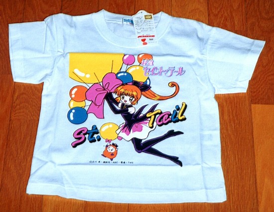 �s�V���c�e�@�S�U�Q�R�V�|�U�b�̉摜�ł�