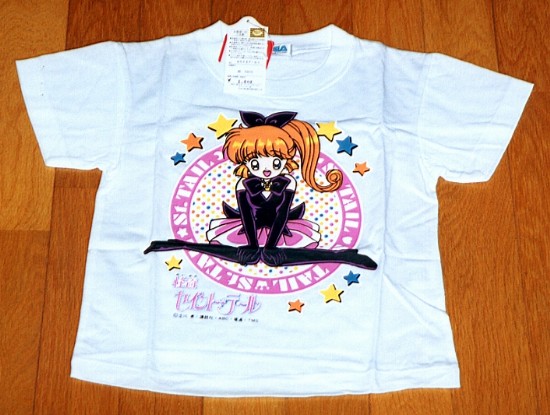 �s�V���c�f�@�S�U�Q�R�V�|�U�b�̉摜�ł�