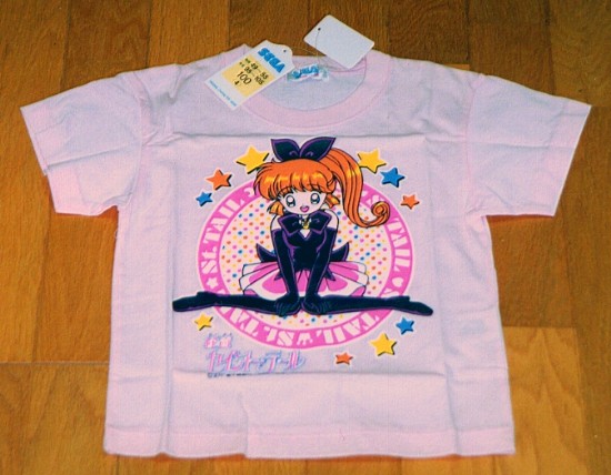 �s�V���c�p�@�S�U�Q�U�U�|�U�a�̉摜�ł�