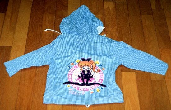 �p�[�J�[�̉摜�ł�