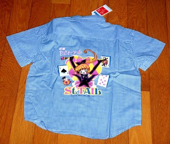 �x�V���c�`�����V���c�̃u���[�F�w�����̉摜