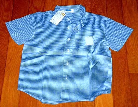 �x�V���c�`�����V���c�̃u���[�F�O���̉摜