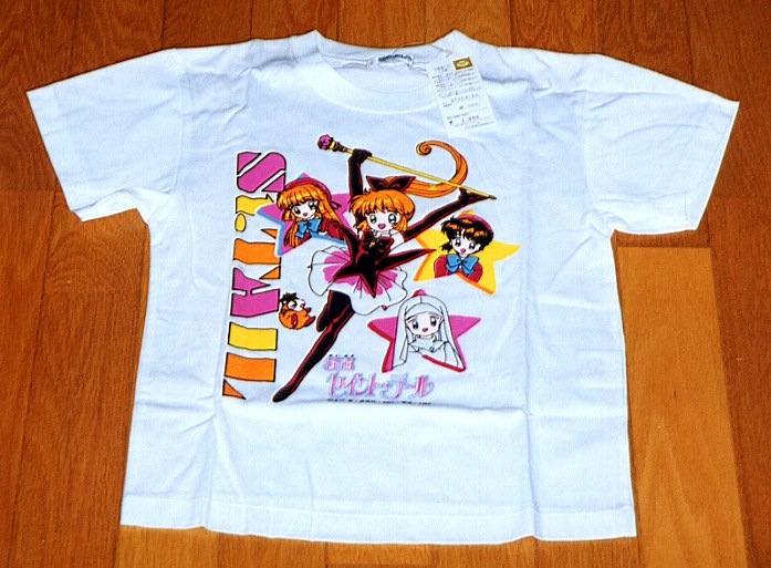 �s�V���c�j�̉摜�ł�