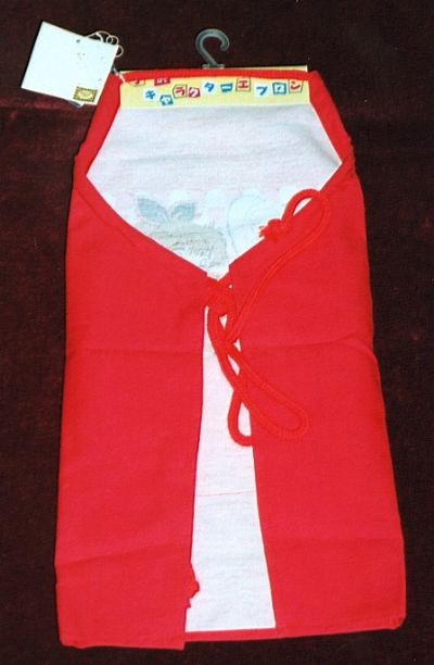 �G�v�����̌㑤�̉摜�ł�