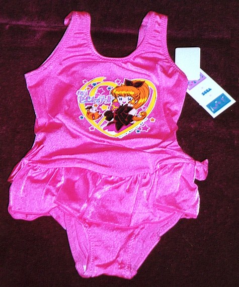 �����s���N�̉摜�ł�