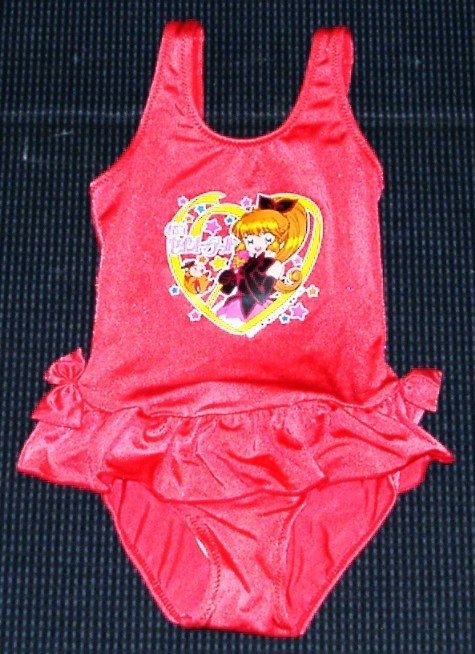 �����Ԃ̉摜�ł�