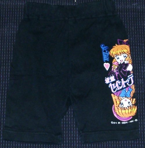 �X�p�b�c�̐��ʂ̉摜�ł�