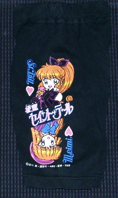 �X�p�b�c�̑��ʂ̉摜�ł�