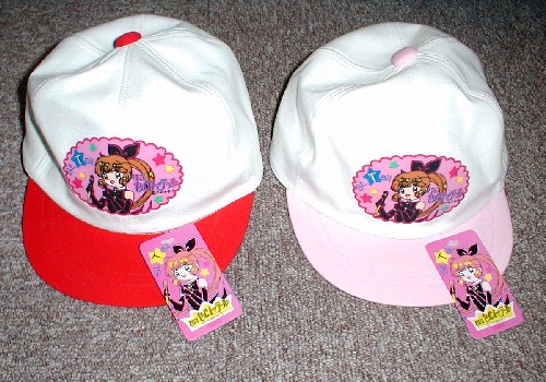 �P�V�O�Ƃ����X�q�̉摜�ł�